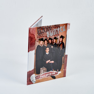 Планшет - от 10 шт.