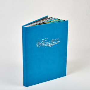 LayFlat Fuji-от 10 шт.                                      