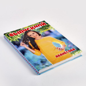   Layflat Hp - от 10 шт. 